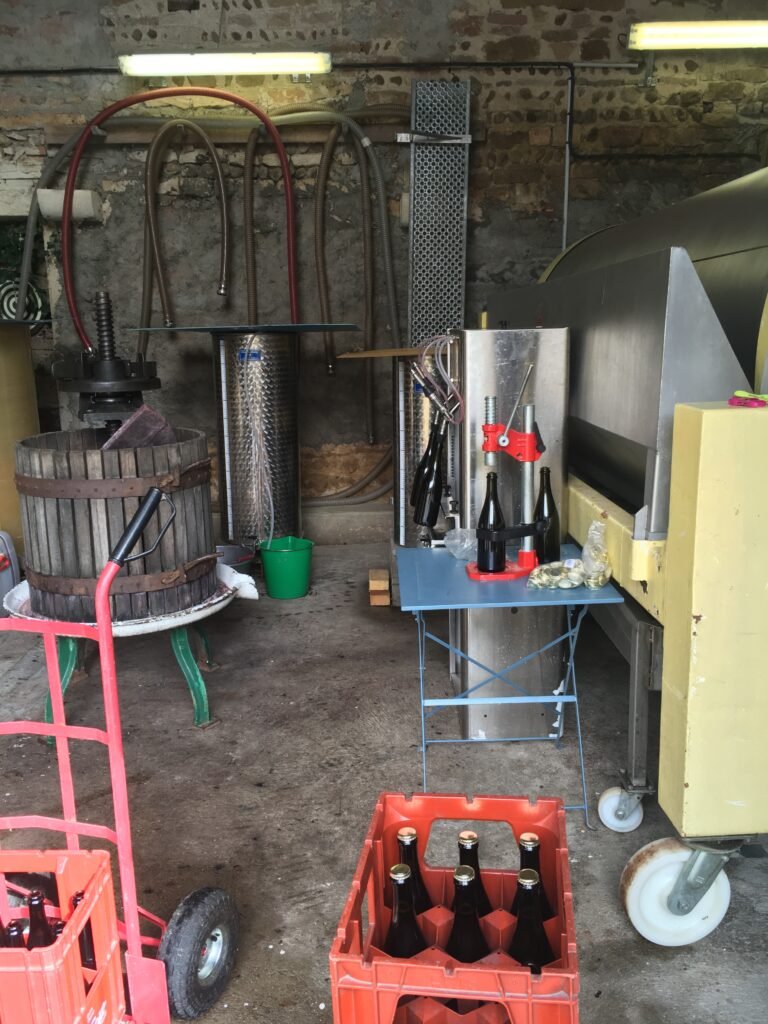 img 0070